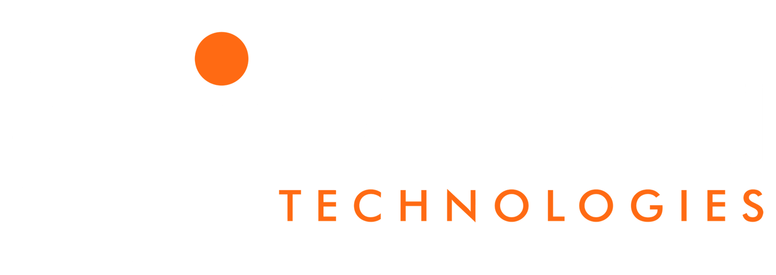 Ovishatech logo